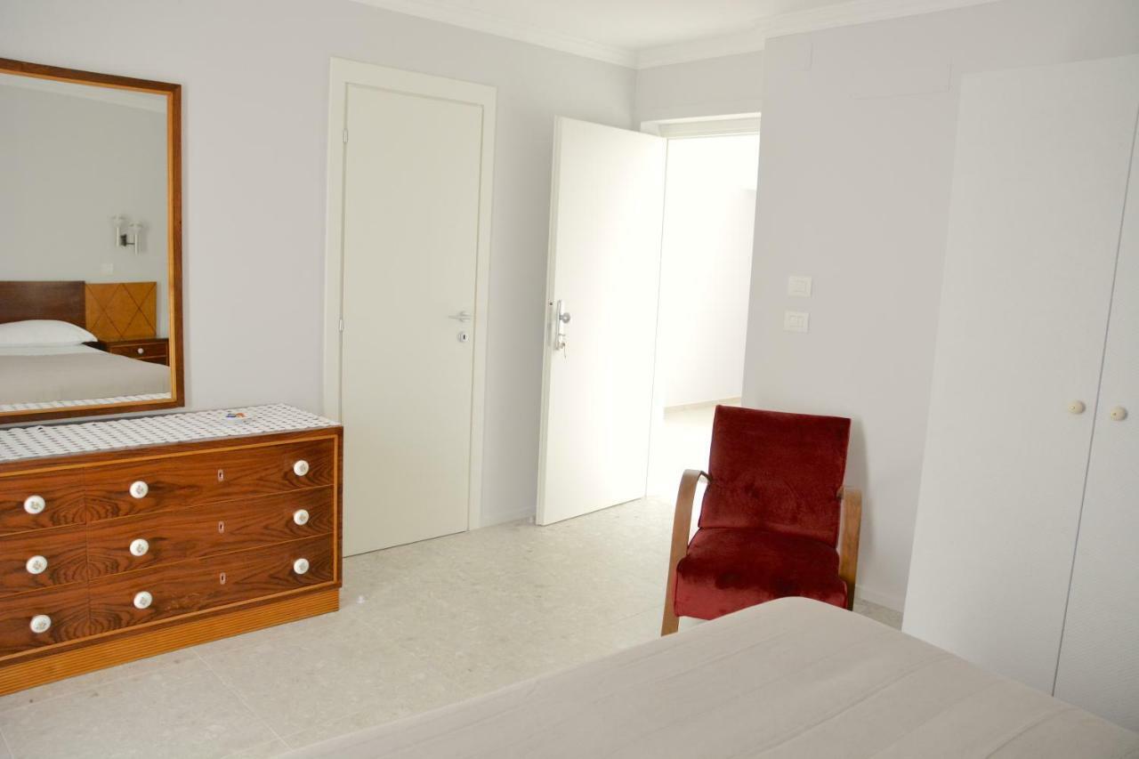 Vacanze Murgiane Altamura Kültér fotó