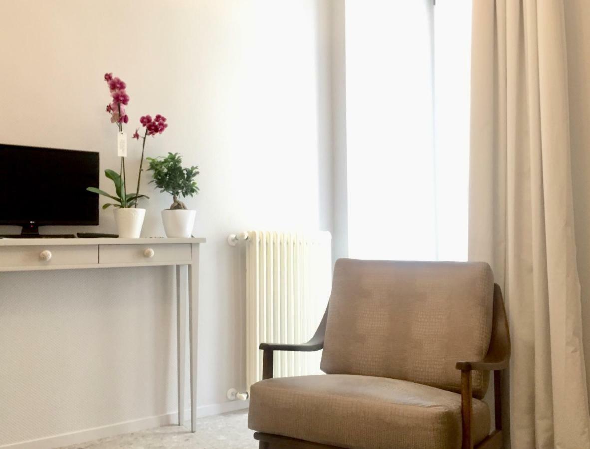 Vacanze Murgiane Altamura Kültér fotó
