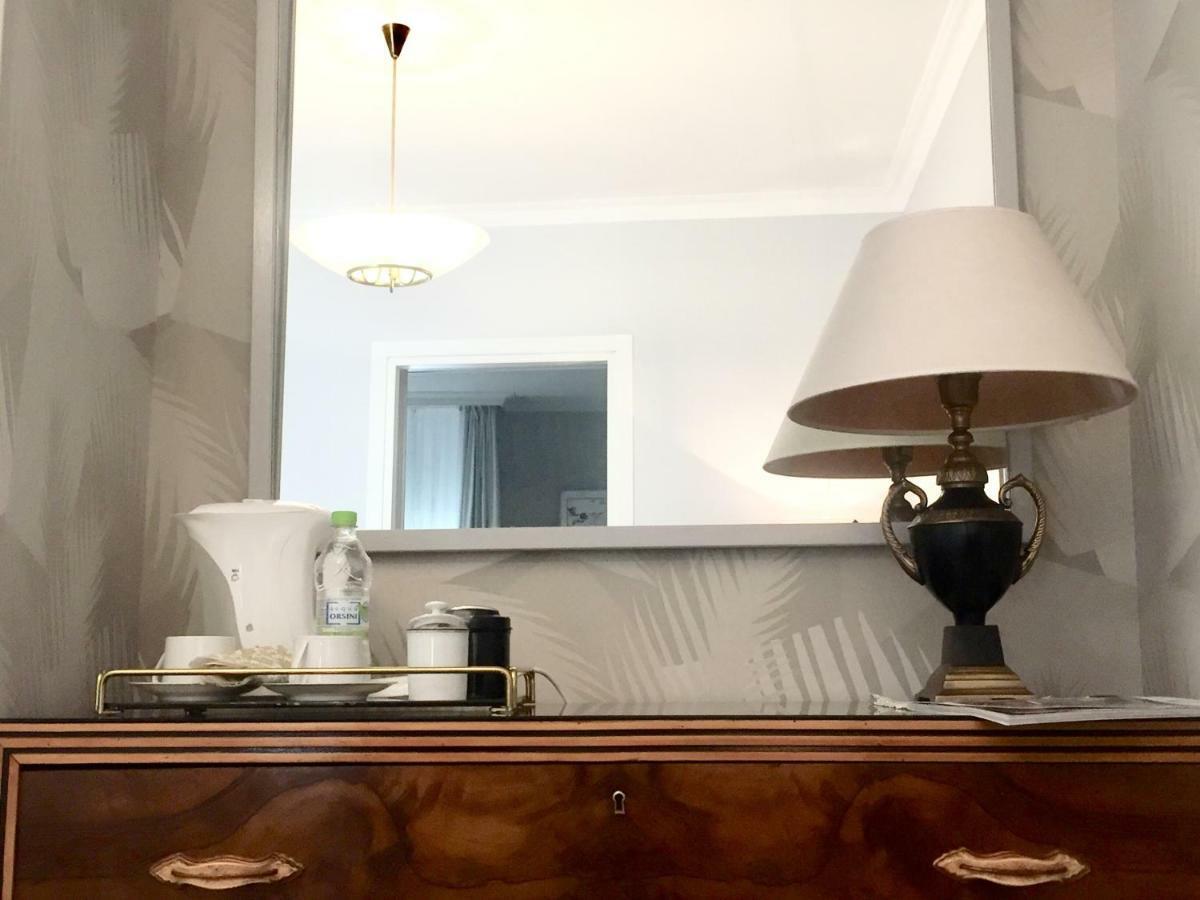 Vacanze Murgiane Altamura Kültér fotó